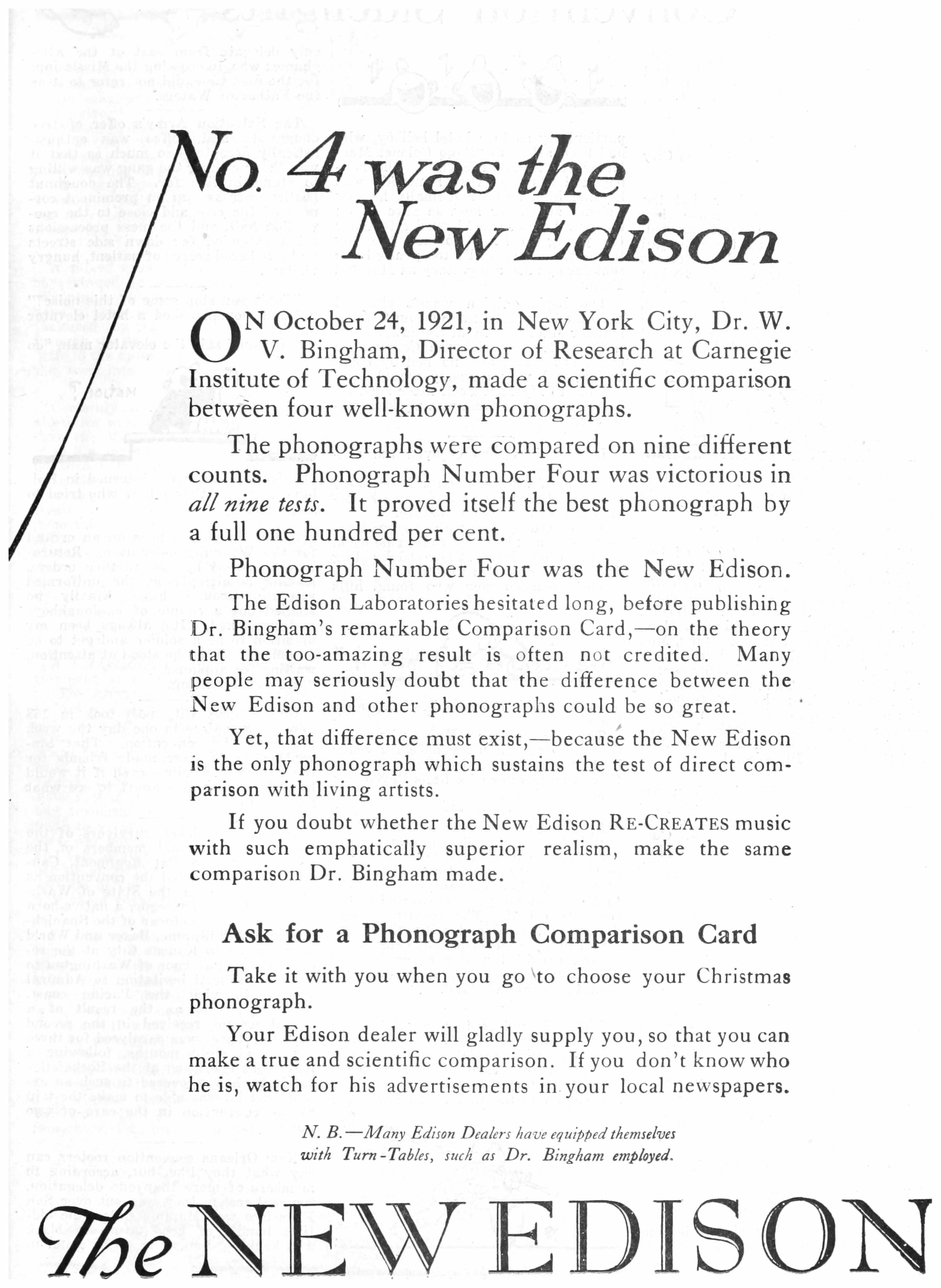 Edison 1921 240.jpg